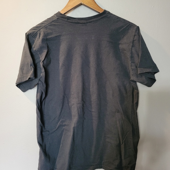 In This Moment Short Sleeve Band Tee Shirt Mens Size S - Picture 3 of 3